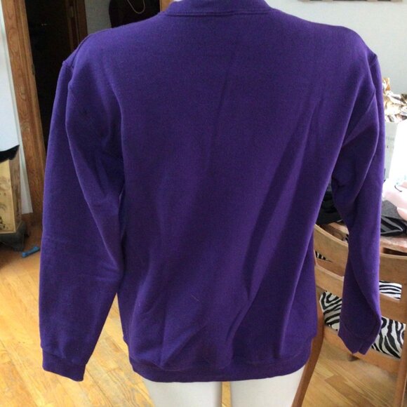 sweatshirt Great Dame - Picture 2 of 3